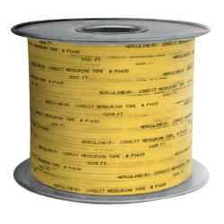 KEVLAR Pulling Tape